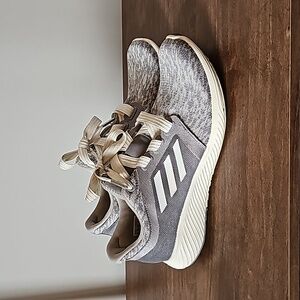 Adidas Edge Lux Running Shoes women's size 8.5